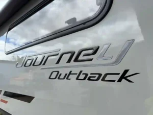 Signs Your Boat, Caravan/Motorhome or Car Needs Professional Detailing