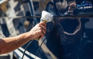 Boat Ceramic Coating in Wollongong: Complete Guide