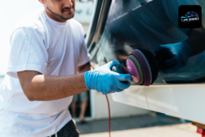 Complete Boat Detailing Checklist: Everything You Need to Know