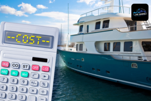 How Much Does Mobile Boat Detailing Cost: Pricing Guide