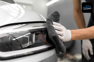 When Should You Get Headlight Restoration Done?