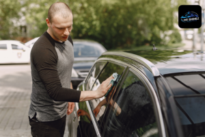 Window Tinting Benefits for Heat Reduction & Privacy