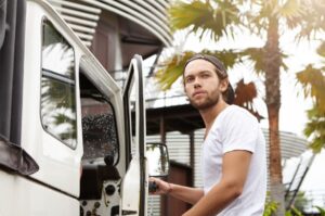 How Caravan Detailing Improves Resale Value