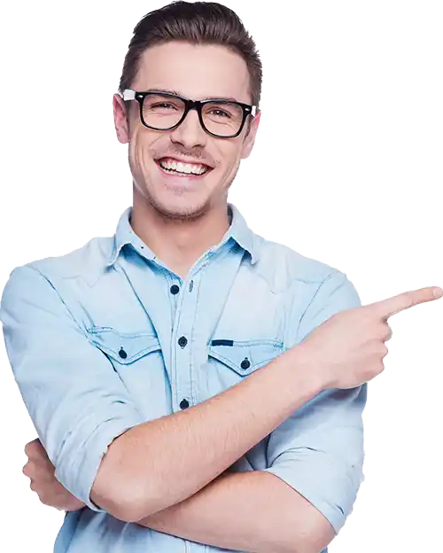 about us introduction image